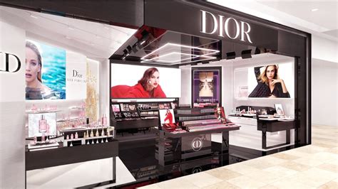 dior perfume and beauty boutique parramatta reviews|Dior Perfume & Beauty Boutique .